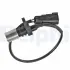 DELPHI VOLVO Датчик імпульсів двиг. C70 2.0 98-, S60 00-, S70 2.4 99-, S80 01- delphi SS1236712B1