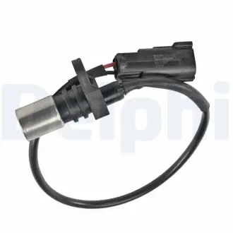 DELPHI VOLVO Датчик імпульсів двиг. C70 2.0 98-, S60 00-, S70 2.4 99-, S80 01- delphi SS1236712B1