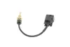 DELPHI VOLVO Датчик температуры воды C70/S40/S60/S70/S80/V40/V70 delphi TS10493