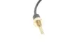 DELPHI VOLVO Датчик температуры воды C70/S40/S60/S70/S80/V40/V70 delphi TS10493
