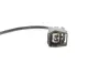 DELPHI VOLVO Датчик температуры воды C70/S40/S60/S70/S80/V40/V70 delphi TS10493
