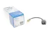 DELPHI VOLVO Датчик температуры воды C70/S40/S60/S70/S80/V40/V70 delphi TS10493