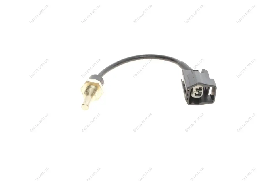 DELPHI VOLVO Датчик температуры воды C70/S40/S60/S70/S80/V40/V70 delphi TS10493