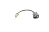 DELPHI VOLVO Датчик температуры воды C70/S40/S60/S70/S80/V40/V70 delphi TS10493