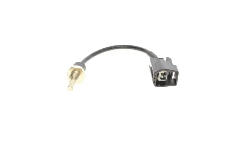 DELPHI VOLVO Датчик температуры воды C70/S40/S60/S70/S80/V40/V70 delphi TS10493