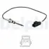 DELPHI VOLVO Датчик температуры выхлопных газов S60 I, V70 II, XC70, XC90 I 2.4D 07.02-12.14 delphi TS30149