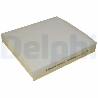 Фильтр салона delphi TSP0325298 Вольво S80