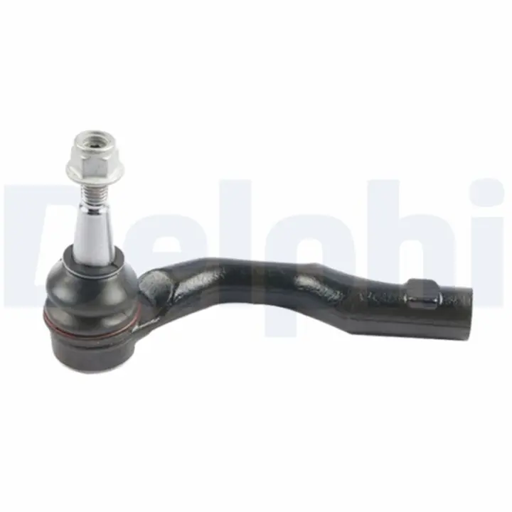 DELPHI VOLVO наконечник рульов.тяги лів. XC60,90 II 14- Delphi TA6414 (фото 1)