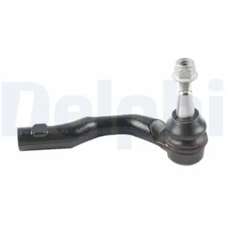 DELPHI VOLVO наконечник рульов.тяги прав. XC60,90 II 14- Delphi TA6413