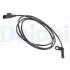 DELPHI VW Датчик ABS CRAFTER 30-50 06- Delphi SS2131812B1 (фото 2)