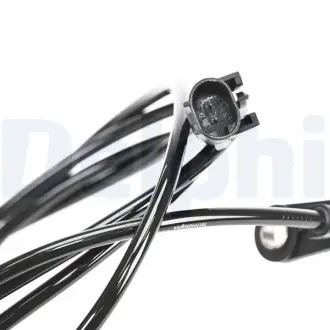DELPHI VW Датчик ABS CRAFTER 30-50 06- Delphi SS2131812B1