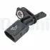 DELPHI VW Датчик ABS передній правий CADDY V 20-, GOLF VIII, PASSAT B8, POLO VI delphi SS2150712B1