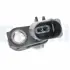 DELPHI VW Датчик ABS передній правий CADDY V 20-, GOLF VIII, PASSAT B8, POLO VI delphi SS2150712B1