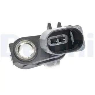 DELPHI VW Датчик ABS передній правий CADDY V 20-, GOLF VIII, PASSAT B8, POLO VI delphi SS2150712B1