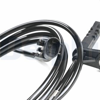 VW датчик ABS задн. правий CRAFTER 30-50 delphi SS2131912B1