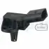 DELPHI VW Датчик давления SEAT Ibiza IV 1.0TSI delphi PS10161