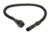 DELPHI VW Датчик детонации AUDI, SKODA, 1,8-5,2FSI/TFSI/TSI 04- delphi AS10181