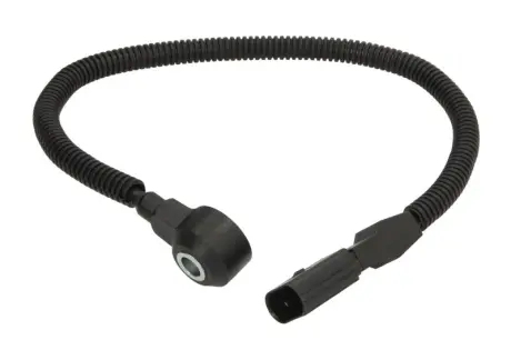 DELPHI VW Датчик детонации AUDI, SKODA, 1,8-5,2FSI/TFSI/TSI 04- Delphi AS10181