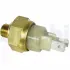 DELPHI VW Датчик температуры воды Audi 80,100,Seat Toledo 91-,Golf II,LT Delphi TS10320 (фото 1)