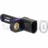DELPHI VW Датчик температуры воды Golf,Passat,Touran,Skoda,Audi A3/4/6 Delphi TS10520 (фото 1)