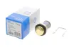 DELPHI VW Датчик температуры воды VW,AUDI 053 919 501A delphi TS10272
