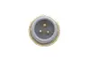 DELPHI VW Датчик температуры воды VW,AUDI 053 919 501A delphi TS10272