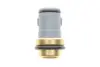 DELPHI VW Датчик температуры воды VW,AUDI 053 919 501A delphi TS10272
