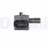 DELPHI VW Датчик тиску ВГ PASSAT ALLTRACK B8 Variant 2.0 15-, TIGUAN 2.0 16- Delphi DPS0007112B1 (фото 2)