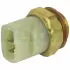 DELPHI VW Датчик включения вентилятора Audi A3,Skoda Octavia I,Golf III,IV,Passat,Polo,Vento delphi TS10298