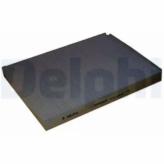 Фільтр салону Delphi TSP0325004