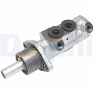 DELPHI VW Главный торм.цилиндр T4,Sharan,Galaxy торм.сист.ATE delphi LM80139