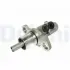 DELPHI VW Главный тормозной цилиндр A4/6/8 94-,Passat 96- delphi LM80186