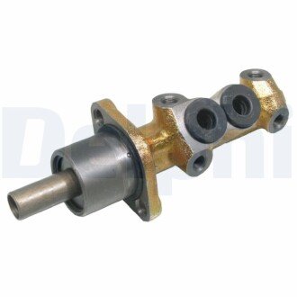 VW Главный тормозной цилиндр D20,64mm Passat -88 delphi LM42191 на Фольксваген Пассат б2