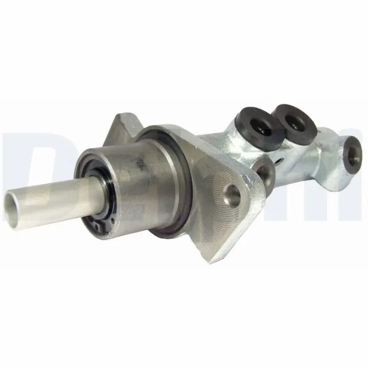 DELPHI VW головний гальмівний циліндр Audi A3 03-12, SEAT ALTEA 04-,SKODA OCTAVIA III 04-06,CADDY III 04-06 delphi LM80235