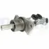 DELPHI VW головний гальмівний циліндр Audi A3 03-12, SEAT ALTEA 04-,SKODA OCTAVIA III 04-06,CADDY III 04-06 delphi LM80235