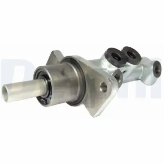 DELPHI VW головний гальмівний циліндр Audi A3 03-12, SEAT ALTEA 04-,SKODA OCTAVIA III 04-06,CADDY III 04-06 Delphi LM80235