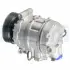 DELPHI VW Компрессор кондиционера Audi A8,Q7,Phaeton,Touareg 05- Delphi CS20475 (фото 4)