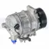 DELPHI VW Компрессор кондиционера Audi A8,Q7,Phaeton,Touareg 05- Delphi CS20475 (фото 5)