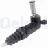 DELPHI VW Рабочий цилиндр сцепления (сист.SACHS) Audi A4/6/8,Passat,Skoda SuperB I delphi LL80137