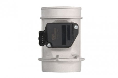 VW Расходомер воздуха Audi A4/6/8,Passat 2.5TDI 98- delphi AF1049912B1