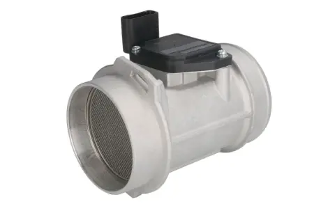 DELPHI VW Расходомер воздуха Audi A4/6/8,Passat 2.5TDI 98- Delphi AF1049912B1
