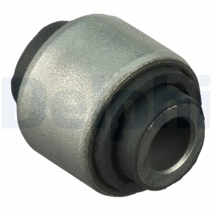 DELPHI VW С/блок рычага задн. Audi A3,Q3,Skoda Octavia II,SuperB,Yeti,CC,Golf V,Jetta III,Passat,Sharan,Tiguan,Touran delphi TD1653W