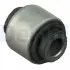 DELPHI VW С/блок рычага задн. Audi A3,Q3,Skoda Octavia II,SuperB,Yeti,CC,Golf V,Jetta III,Passat,Sharan,Tiguan,Touran delphi TD1653W