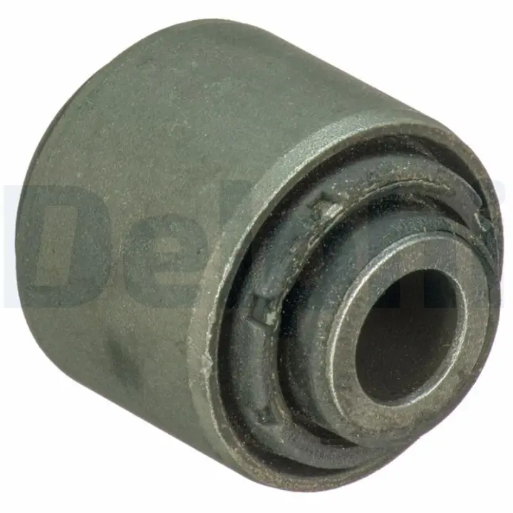 DELPHI VW С/блок задней оси Audi A3,Skoda Octavia,SuperB,Golf V,VI,Jetta,Passat,Touran 03- delphi TD1717W
