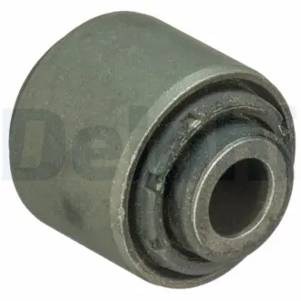 DELPHI VW С/блок задней оси Audi A3,Skoda Octavia,SuperB,Golf V,VI,Jetta,Passat,Touran 03- delphi TD1717W Фольксваген Гольф 6