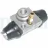 DELPHI VW Тормозной цилиндр.задн.алюмин.! Audi A2,Golf III,Polo,Seat Delphi LW47029 (фото 1)