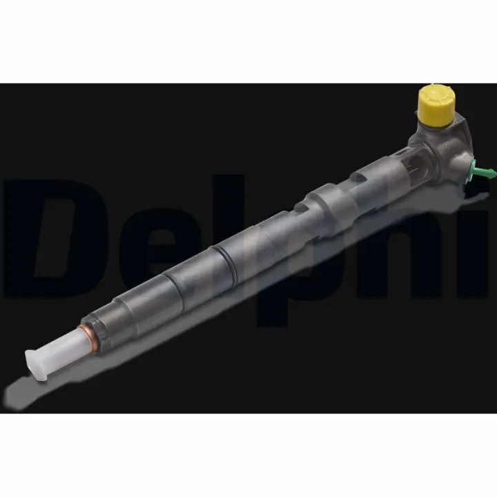 Дизельні компоненти DELPHI delphi 28271551