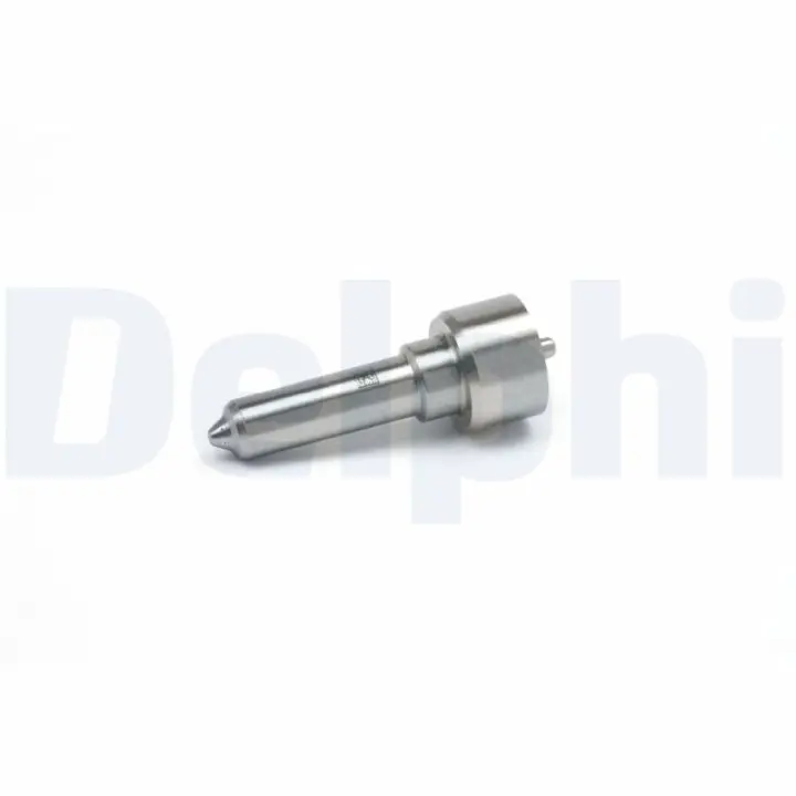 Дизельні компоненти DELPHI delphi L096PBD