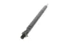 Дизельні компоненти DELPHI delphi R00101DP