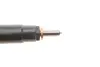Дизельні компоненти DELPHI delphi R00101DP